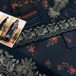 Best Fabrics for Summer Wear: Stay Cool, Comfortable, and Stylish