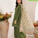 How to Choose Summer Lawn Dresses in Pakistan – Complete Guide 2026