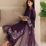 How to Style Embroidered Dresses for Summer: Easy Tips for a Cool & Elegant Look